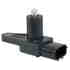 NTK EH0232 Engine Crankshaft Position Sensor NTK Engine Crankshaft Position Sensor