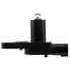 NTK EH0232 Engine Crankshaft Position Sensor NTK Engine Crankshaft Position Sensor