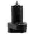 NTK EH0232 Engine Crankshaft Position Sensor NTK Engine Crankshaft Position Sensor