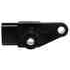 NTK EH0232 Engine Crankshaft Position Sensor NTK Engine Crankshaft Position Sensor