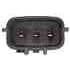 NTK EH0232 Engine Crankshaft Position Sensor NTK Engine Crankshaft Position Sensor