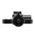 NTK EH0231 Engine Camshaft Position Sensor NTK Engine Camshaft Position Sensor