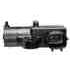 NTK EH0231 Engine Camshaft Position Sensor NTK Engine Camshaft Position Sensor