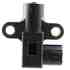 NTK EH0231 Engine Camshaft Position Sensor NTK Engine Camshaft Position Sensor