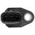 EH0233 by NTK - NTK Engine Crankshaft Position Sensor