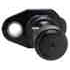 EH0233 by NTK - NTK Engine Crankshaft Position Sensor