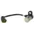 NTK EH0239 Engine Crankshaft Position Sensor NTK Engine Crankshaft Position Sensor