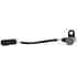 NTK EH0239 Engine Crankshaft Position Sensor NTK Engine Crankshaft Position Sensor