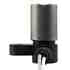 NTK EH0239 Engine Crankshaft Position Sensor NTK Engine Crankshaft Position Sensor