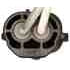 NTK EH0239 Engine Crankshaft Position Sensor NTK Engine Crankshaft Position Sensor
