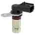 NTK EH0241 Engine Crankshaft Position Sensor NTK Engine Crankshaft Position Sensor