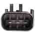 NTK EH0241 Engine Crankshaft Position Sensor NTK Engine Crankshaft Position Sensor