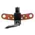 NTK EH0244 Engine Crankshaft Position Sensor NTK Engine Crankshaft Position Sensor