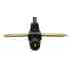 NTK EH0244 Engine Crankshaft Position Sensor NTK Engine Crankshaft Position Sensor