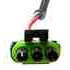 NTK EH0244 Engine Crankshaft Position Sensor NTK Engine Crankshaft Position Sensor