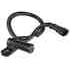 NTK EH0247 Engine Crankshaft Position Sensor NTK Engine Crankshaft Position Sensor