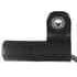 NTK EH0247 Engine Crankshaft Position Sensor NTK Engine Crankshaft Position Sensor