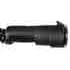 NTK EH0247 Engine Crankshaft Position Sensor NTK Engine Crankshaft Position Sensor