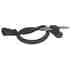 EH0245 by NTK - NTK Engine Crankshaft Position Sensor
