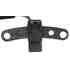 EH0245 by NTK - NTK Engine Crankshaft Position Sensor