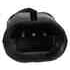 EH0245 by NTK - NTK Engine Crankshaft Position Sensor