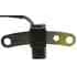 EH0248 by NTK - NTK Engine Crankshaft Position Sensor