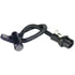 EH0249 by NTK - NTK Engine Crankshaft Position Sensor