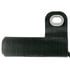 EH0249 by NTK - NTK Engine Crankshaft Position Sensor