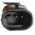 NTK EH0247 Engine Crankshaft Position Sensor NTK Engine Crankshaft Position Sensor