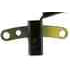 EH0248 by NTK - NTK Engine Crankshaft Position Sensor
