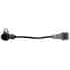 NTK EH0251 Engine Crankshaft Position Sensor NTK Engine Crankshaft Position Sensor