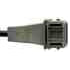 NTK EH0251 Engine Crankshaft Position Sensor NTK Engine Crankshaft Position Sensor