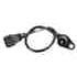 NTK EH0253 Engine Crankshaft Position Sensor NTK Engine Crankshaft Position Sensor