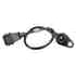 NTK EH0253 Engine Crankshaft Position Sensor NTK Engine Crankshaft Position Sensor