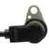 NTK EH0251 Engine Crankshaft Position Sensor NTK Engine Crankshaft Position Sensor