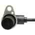 NTK EH0251 Engine Crankshaft Position Sensor NTK Engine Crankshaft Position Sensor