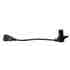 NTK EH0254 Engine Crankshaft Position Sensor NTK Engine Crankshaft Position Sensor