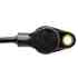 NTK EH0254 Engine Crankshaft Position Sensor NTK Engine Crankshaft Position Sensor