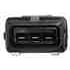 NTK EH0254 Engine Crankshaft Position Sensor NTK Engine Crankshaft Position Sensor