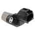 NTK EH0255 Engine Crankshaft Position Sensor NTK Engine Crankshaft Position Sensor