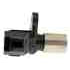 NTK EH0255 Engine Crankshaft Position Sensor NTK Engine Crankshaft Position Sensor