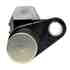 NTK EH0255 Engine Crankshaft Position Sensor NTK Engine Crankshaft Position Sensor