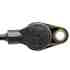 NTK EH0253 Engine Crankshaft Position Sensor NTK Engine Crankshaft Position Sensor