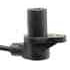 NTK EH0253 Engine Crankshaft Position Sensor NTK Engine Crankshaft Position Sensor