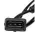 NTK EH0253 Engine Crankshaft Position Sensor NTK Engine Crankshaft Position Sensor
