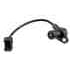 NTK EH0254 Engine Crankshaft Position Sensor NTK Engine Crankshaft Position Sensor