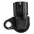 NTK EH0256 Engine Crankshaft Position Sensor NTK Engine Crankshaft Position Sensor