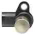 NTK EH0256 Engine Crankshaft Position Sensor NTK Engine Crankshaft Position Sensor