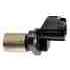 NTK EH0255 Engine Crankshaft Position Sensor NTK Engine Crankshaft Position Sensor