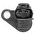 NTK EH0255 Engine Crankshaft Position Sensor NTK Engine Crankshaft Position Sensor